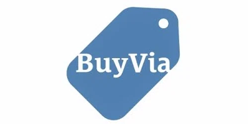 BuyVia Promo Code