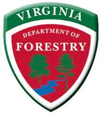 Buy Virginia Trees Merchant Logo
