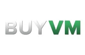 BuyVM Promo Code