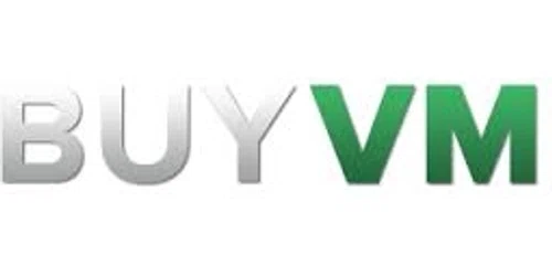 BuyVM Promo Code