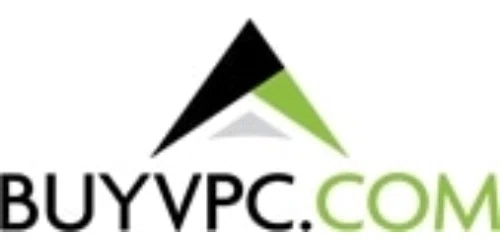 BuyVPC Promo Code