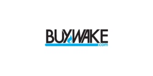 35% Off Buy Wake Discount Code, Coupons | November 2022