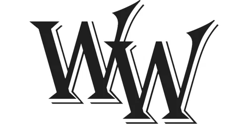 Buy WaoW Promo Code
