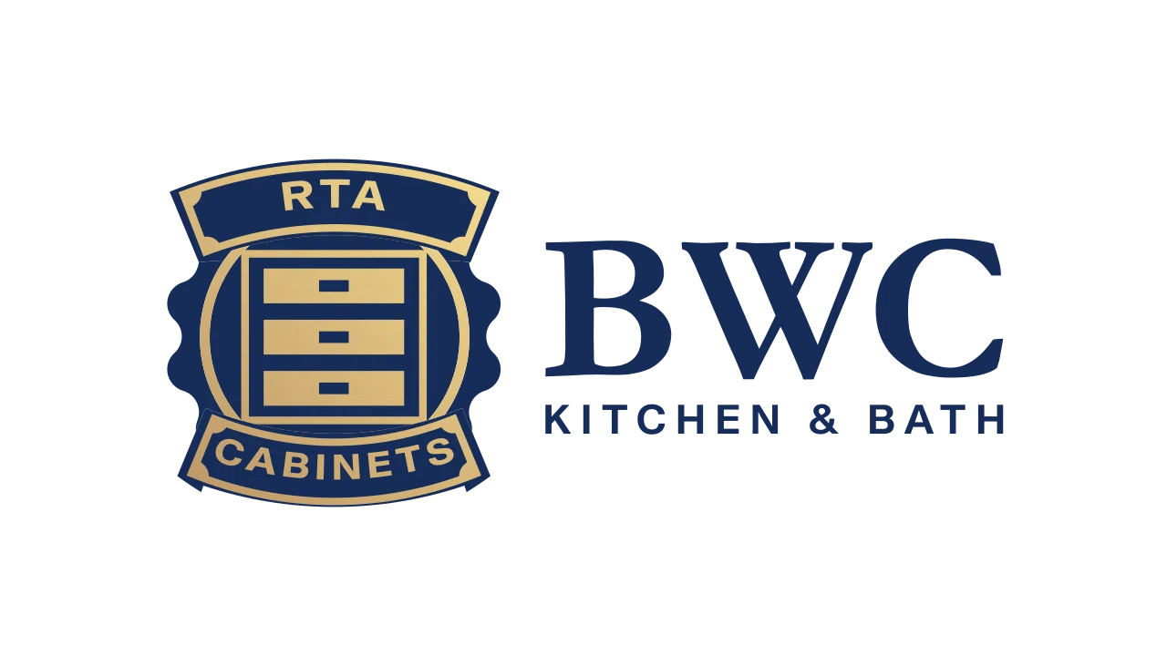 Buy Wholesale Cabinets Merchant Logo