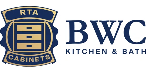 Buy Wholesale Cabinets Promo Code