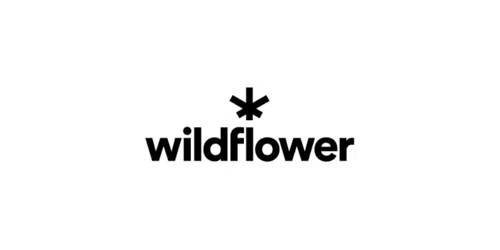 Buy Wildflower coupon