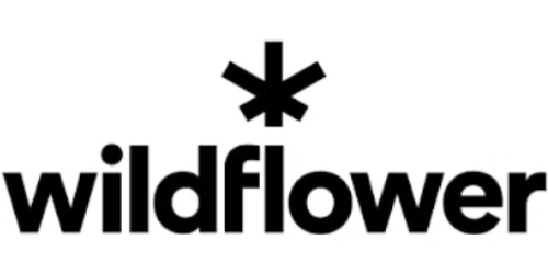 Buy Wildflower Promo Code