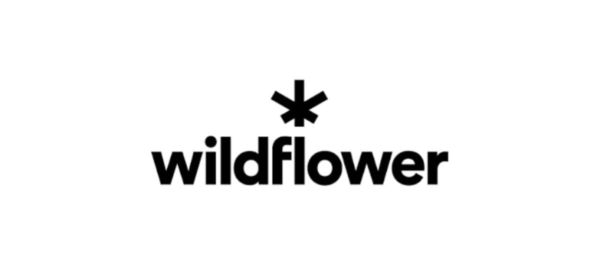 BUY WILDFLOWER Promo Code — 25 Off (Sitewide) 2024