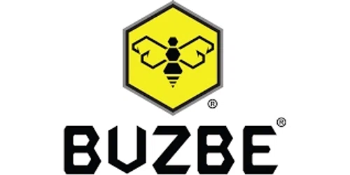 BUZBE Promo Code