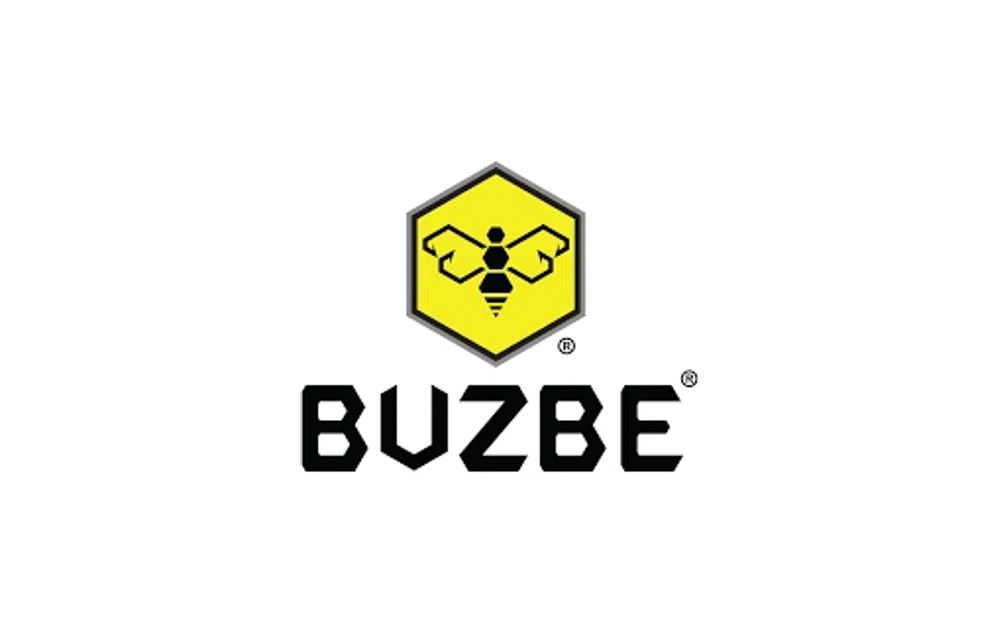 BUZBE Promo Code — Get 10% Off (Sitewide) in April 2024