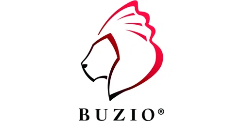 Buzio Merchant logo