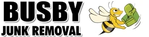 BUSBY JUNK REMOVAL Promo Code — 50 Off in Jun 2024