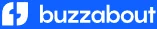 BuzzAbout AI Promo Code