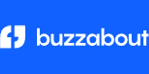 BuzzAbout AI Promo Code