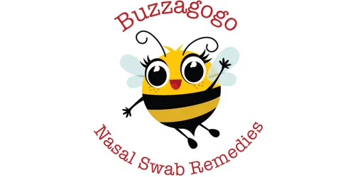 Buzzagogo Merchant logo