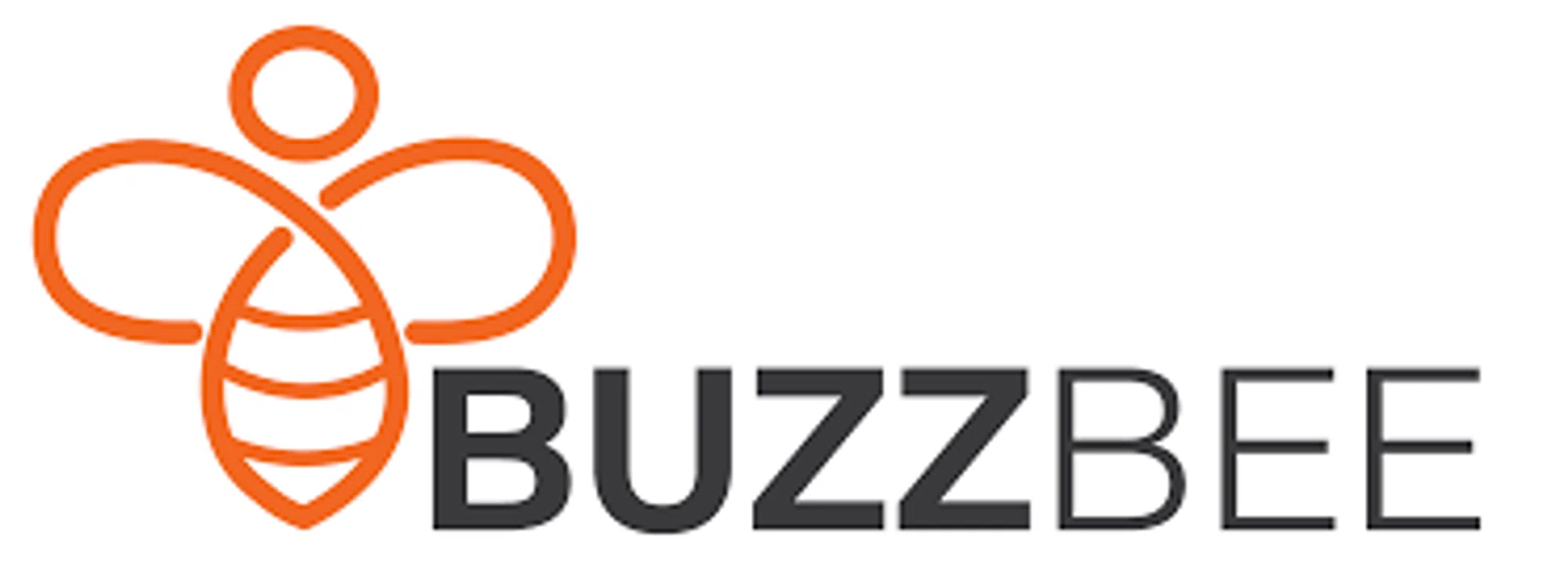 BUZZBEE BEEKEEPING Promo Code — 100 Off Sep 2024