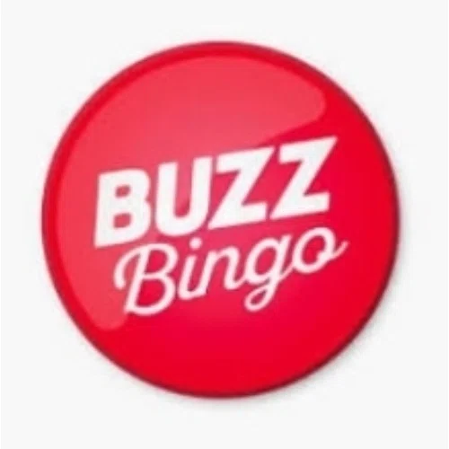 25 Off Buzz Bingo Promo Code, Coupons June 2024