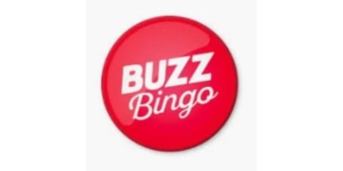Buzz Bingo Promo Code