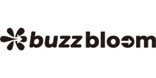Buzz Bloom Promo Code