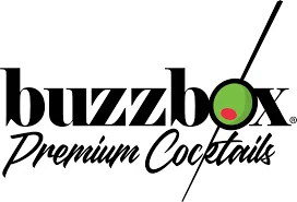 BuzzBox Cocktails discount code