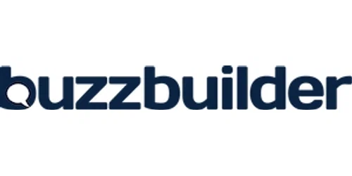 BuzzBuilder Promo Code