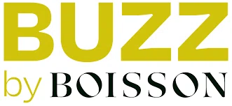 Buzz by Boisson Promo Code