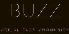 BUZZ COFFEE AND WINEHOUSE Promo Code — 33 Off 2024