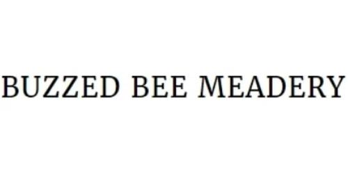 Buzzed Bee Meadery Promo Code