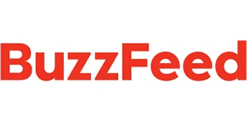 BuzzFeed Merchant logo