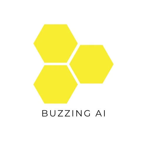 BUZZING AI Promo Code — Get 75 Off in July 2024