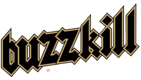 Buzzkill Wines Promo Code