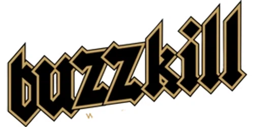 Buzzkill Wines Promo Code