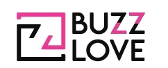 Buzz Love Promo Code