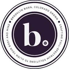 buzzn Merchant Logo