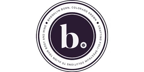 buzzn Promo Code