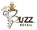 BUZZ RETAIL Promo Code — Get 200 Off in August 2024