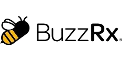 BuzzRx Promo Code