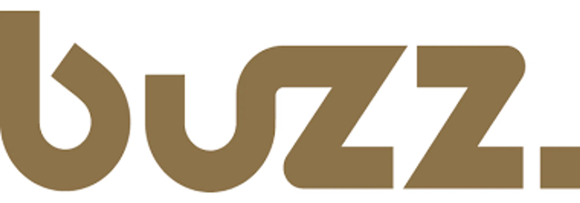 Buzz Shop USA discount code