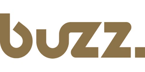 Buzz Shop USA Promo Code