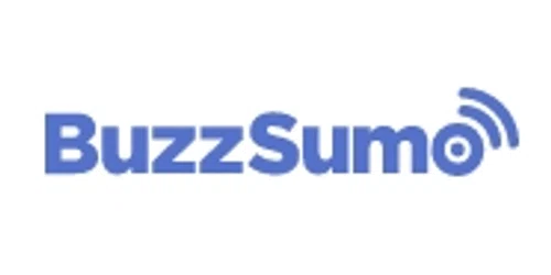 Buzzsumo coupon