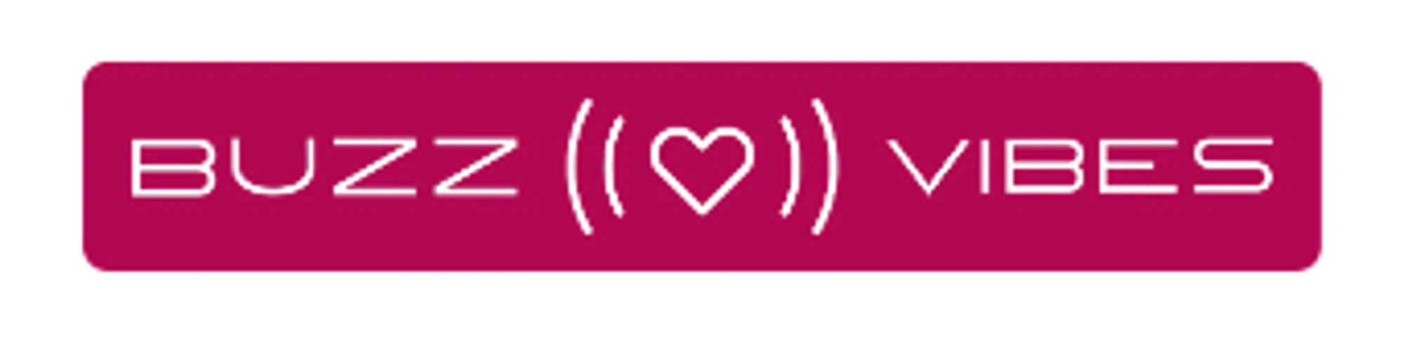 BUZZ VIBES Promo Code — 45 Off (Sitewide) in Sep 2024