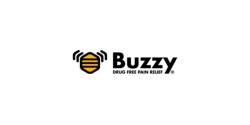 Buzzy coupon