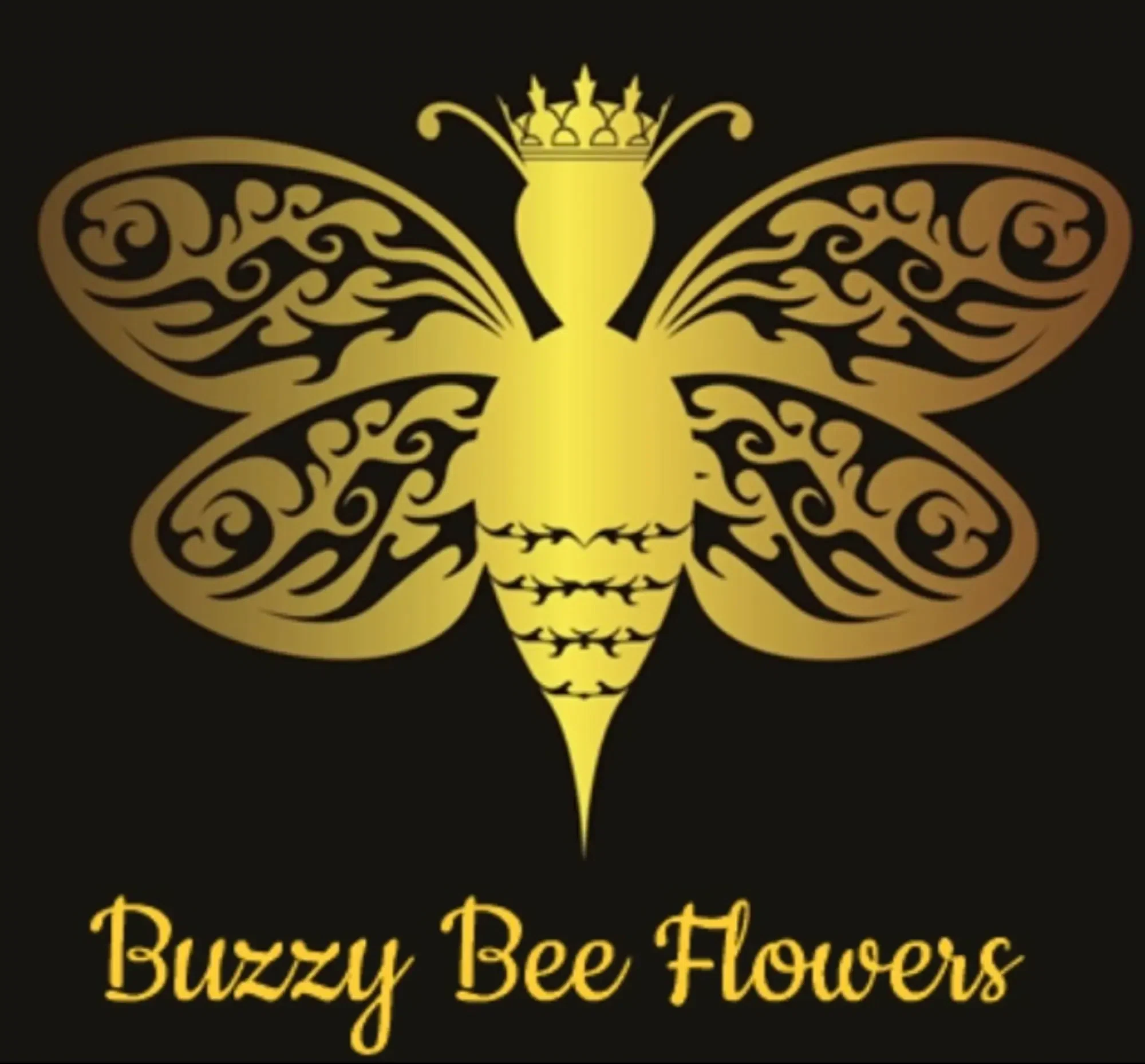 BUZZY BEE FLOWERS Promo Code — 30 Off in Sep 2024