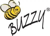 BuzzySeeds.com discount code
