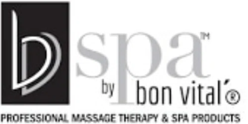 BVspa Promo Code