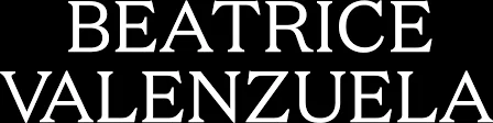 Beatrice Valenzuela Promo Code
