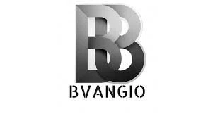 BVANGIO Promo Code