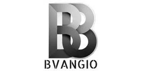 BVANGIO Promo Code