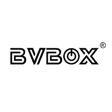 BVBOX Promo Code