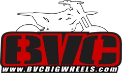 BVC Big Wheels Promo Code